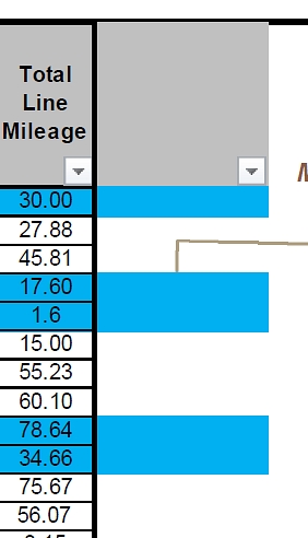 excel issue.jpg